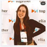 Parla, Scopri e Ama il Francese con Lezioni Private Personalizzate Online, presenziali e a domicilio! 📚💫